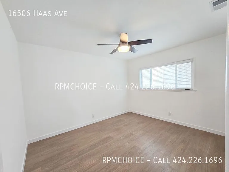 16506 Haas Ave — Photo 11