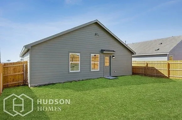 13302 Savory Pl — Photo 30