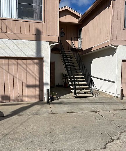 1st image of 2079 Diamond St #3