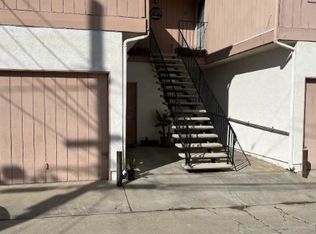 2079 Diamond St #3, San Diego, CA 92109