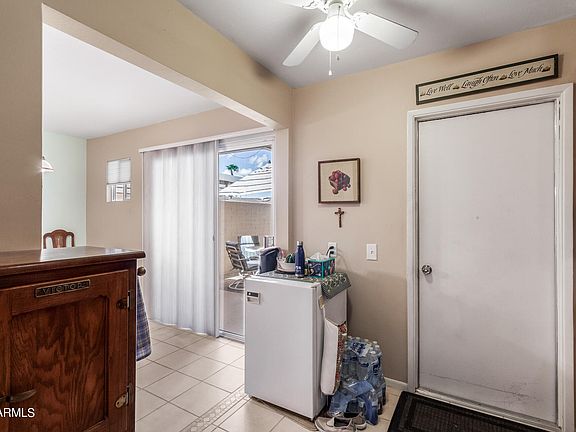 3rd image of 13445 W DESERT GLEN Drive