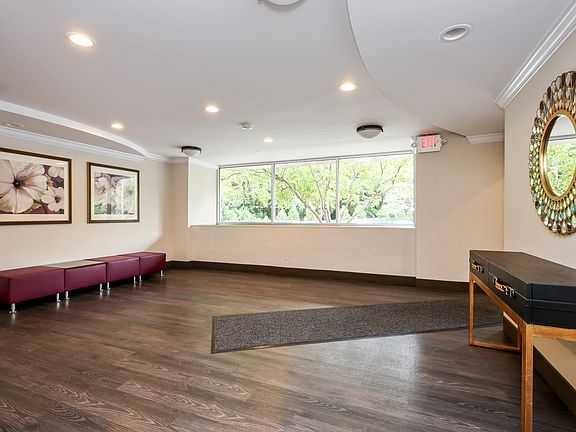 3rd image of 1 Balint Dr APT 664
