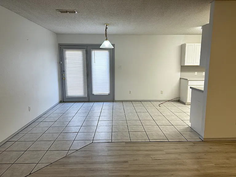 604 Kline Ave #B — Photo 10