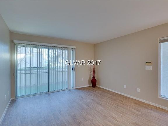 5th image of 5244 Mandalay Springs Dr Unit 101