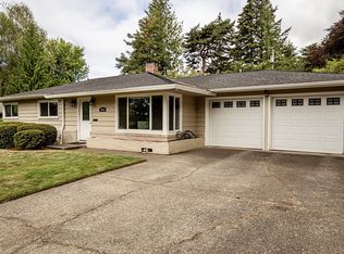 9065 SW Washington St, Portland, OR 97225