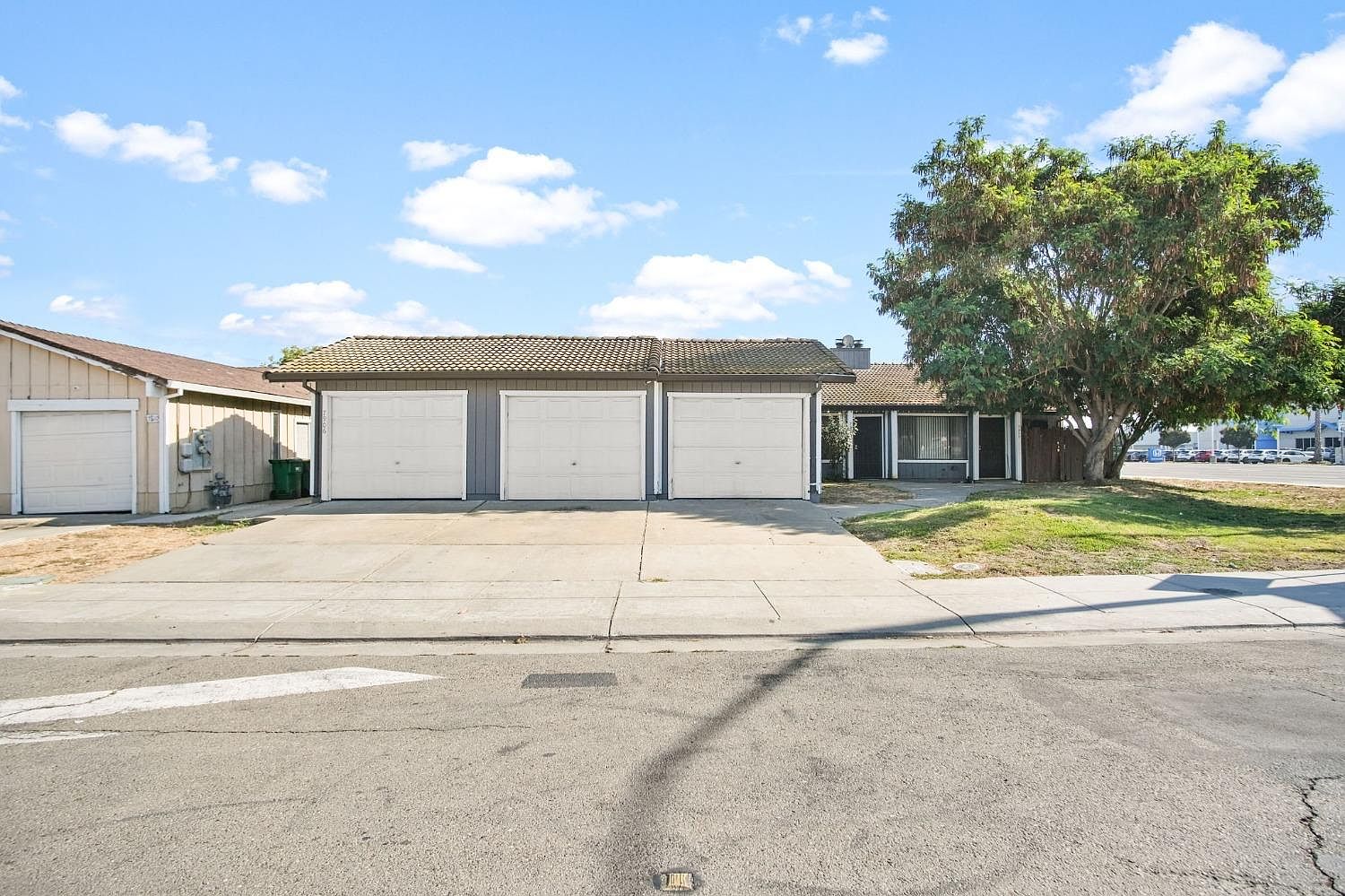 7902 Montauban Ave, Stockton, CA 95210 Zillow