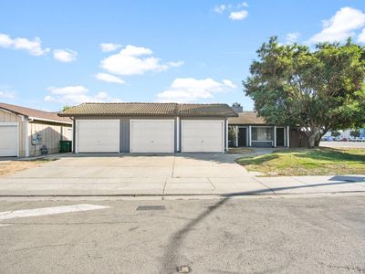 7902 Montauban Ave, Stockton, CA, 95210