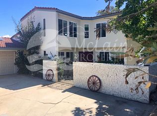 24549 Tesoro Way, Ramona, CA 92065