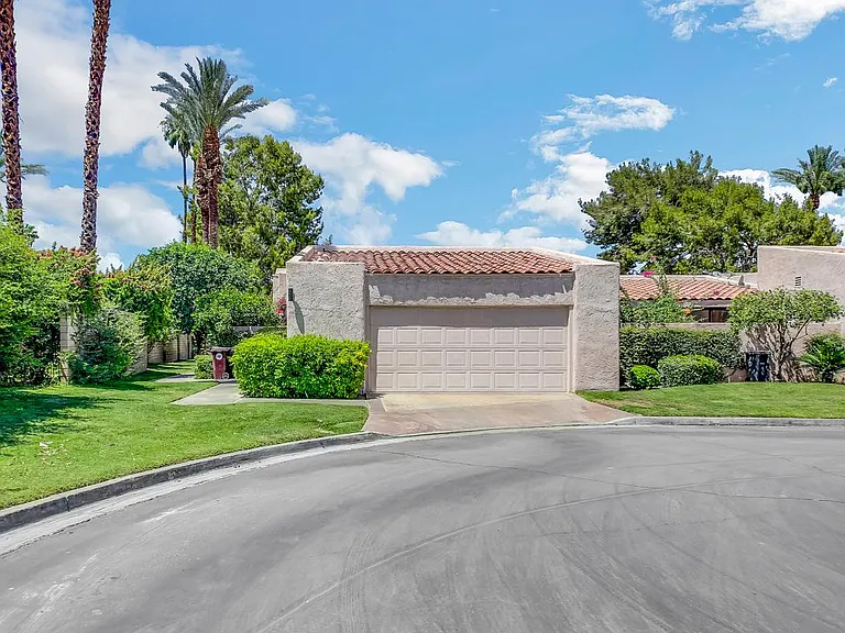 74115 Concho Dr — Photo 28