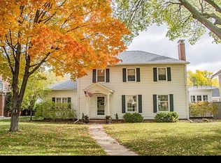 1410 Grand Ave, Spencer, IA 51301