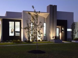 3914 Windsor Mist Ln, Spring, TX 77386