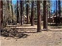 1st image of 0 Jaybird Ln