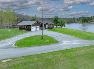 86 Newbury Neck Rd, Surry, ME 04684