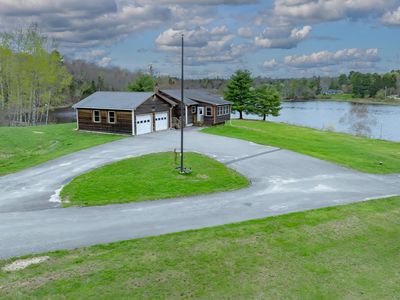 86 Newbury Neck Road, Surry, ME, 04684