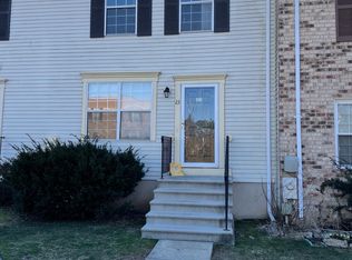 23 W End Ct, Halethorpe, MD