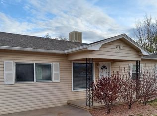 3282 Crawford Dr, Canon City, CO 81212