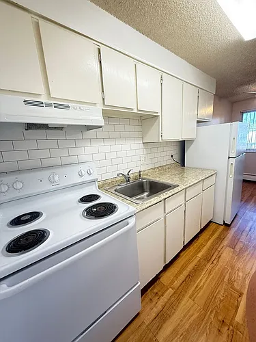 Floor plan 306