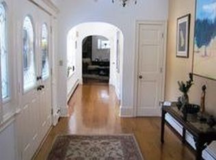 221 E Hook Rd, Hopewell Junction, NY 12533