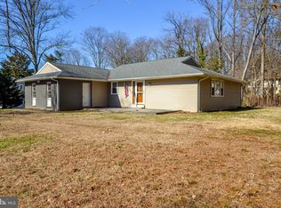 1854 Brackenville Rd, Hockessin, DE 19707