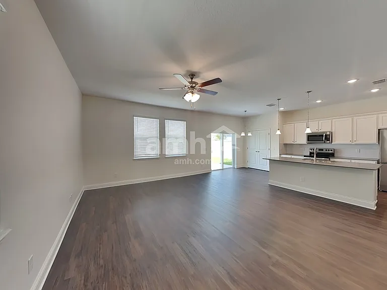 6189 Little Bluff Cir — Photo 8