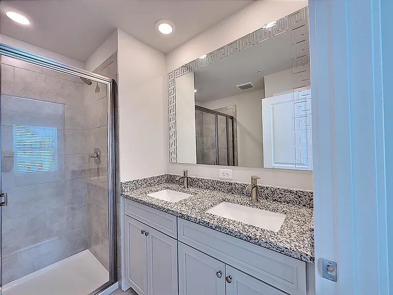 1710 Huber Rd — Photo 26