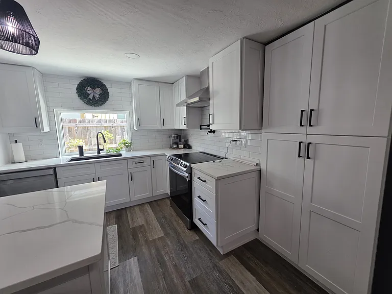 4014 Cochise Ter — Photo 4