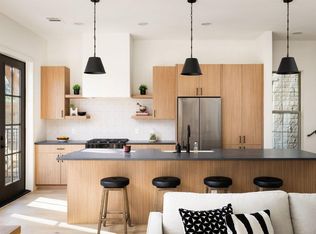 3500 Pecan Springs Rd #9, Austin, TX 78723