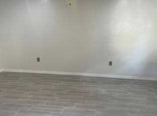 208 N Hubert Ave #C, Tampa, FL 33609