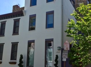 2532 Waverly St, Philadelphia, PA