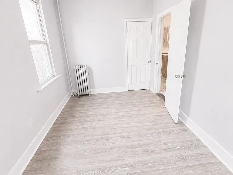1034 S Orange Ave #1 — Photo 20