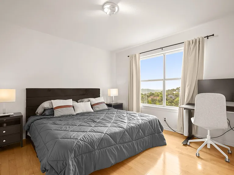 7209 Foxtree Cv — Photo 16