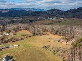 Ownby Rd, Sevierville, TN 37862