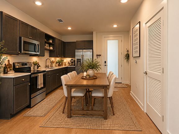 5th image of 2900 Edwin St #202