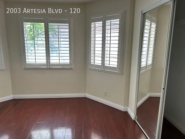 2003 Artesia Blvd #120 — Photo 10