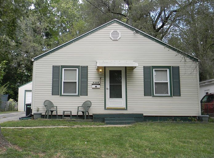 1st image of 3007 W Ann St