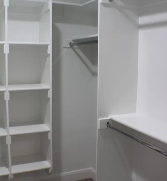 2202 Phelan Ln #HOME — Photo 12