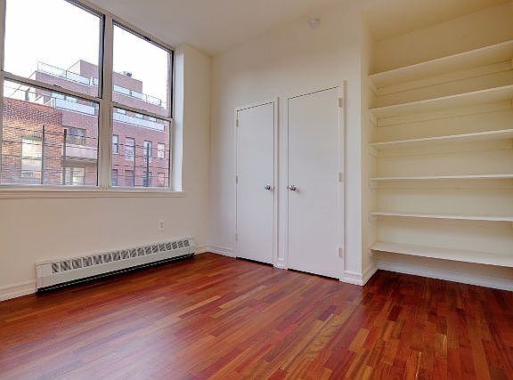 5th image of 191 St Nicholas Ave APT 6H