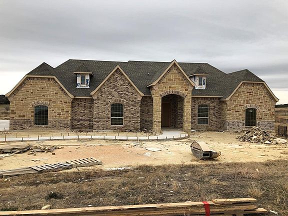 5th image of 280 Bearclaw Cir