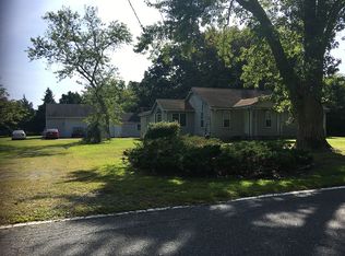 45 Clarks Landing Rd, Port Republic, NJ 08241