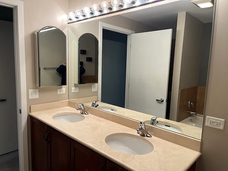 210 S Desplaines St #307 — Photo 30