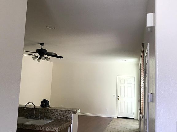 2nd image of 28330 Wellsville St #28330