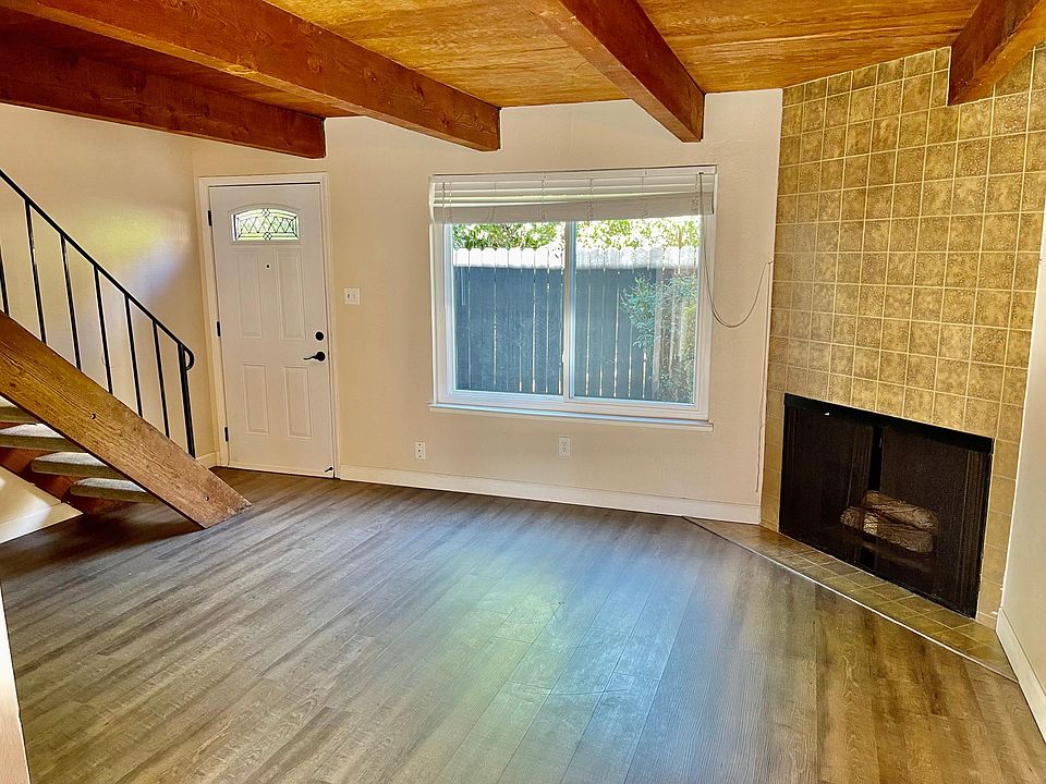 1st image of 1714 T St #A