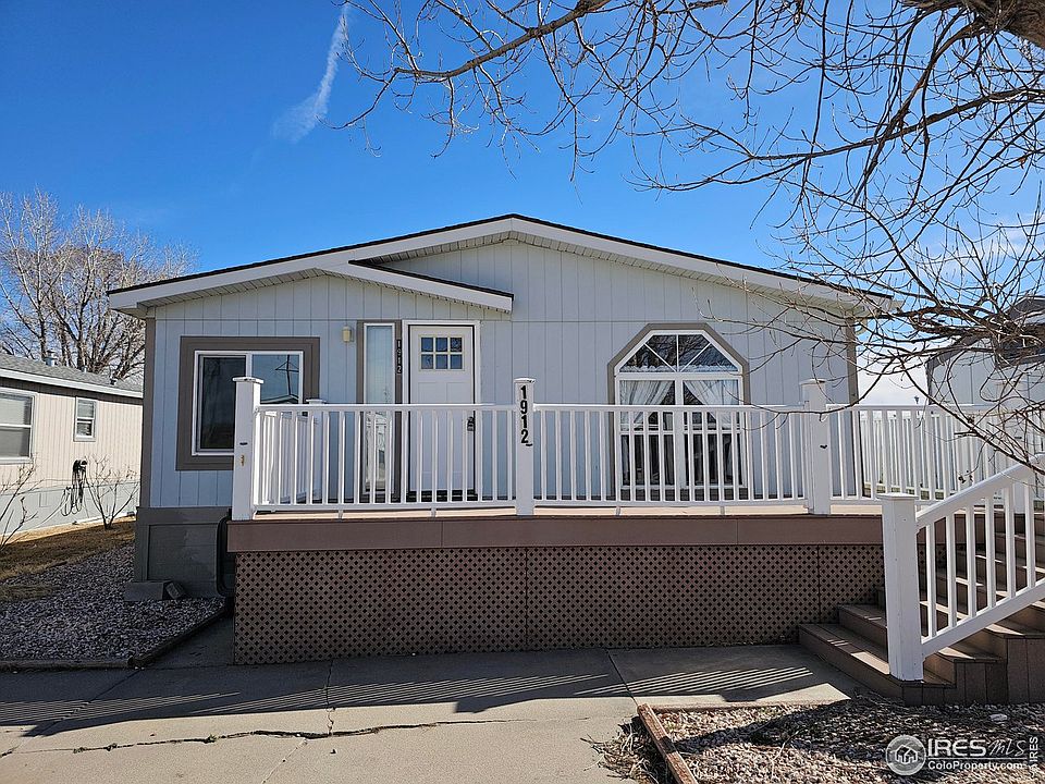 1st image of 1912 Fillmore St