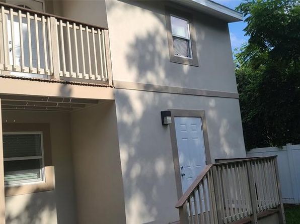 807 Turner St #5
