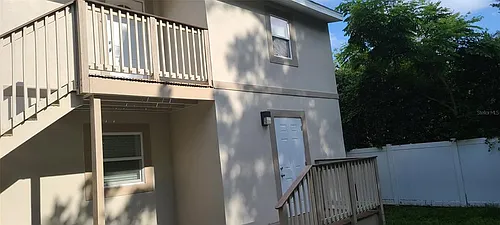 807 Turner St #5 Photo 1