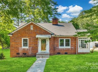 667 Still St, Chester, SC 29706