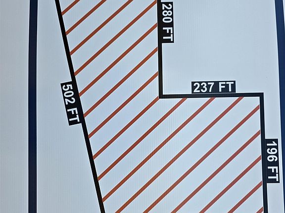 2nd image of 0 E 12th St