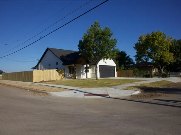 9432 Prairieview Dr, Fort Worth, TX 76134