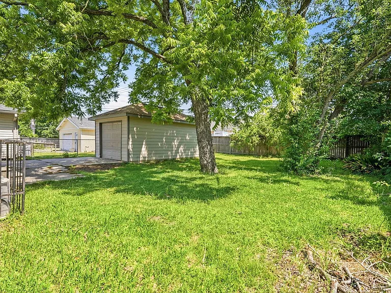 3445 Nathaniel Brown St — Photo 18