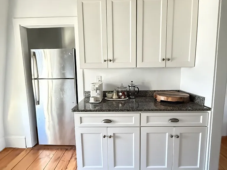 85 Spruce St #3 — Photo 13